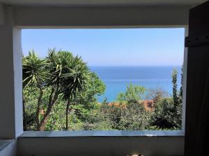 Amazing seaside beach home in the best location