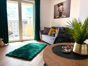 Ami Luxury Residence XII - 伊拉华