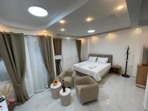 Apartments Stars-Old Town