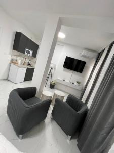Apartments Stars-Old Town