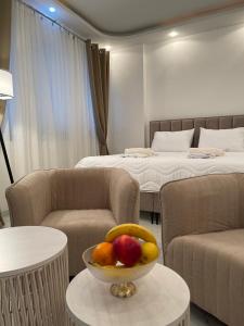 Apartments Stars-Old Town