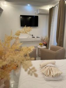 Apartments Stars-Old Town