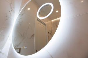 HACCA Collection - Bocconi City Center Design 1BR