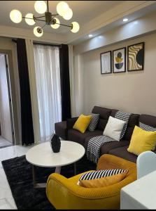 Delly Kindaruma homes