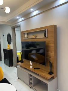 Delly Kindaruma homes