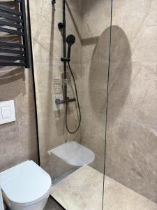 Cēsis Home&Heart Apartments