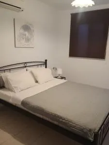 Nikitas apartment 2 - Kermetévs