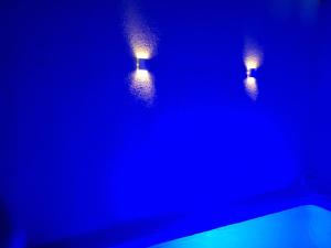 CASa AMPLA PRÓXIMO A COP30 COM PISCINA E ÁREA DE CHURRASCO