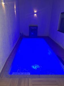 CASa AMPLA PRÓXIMO A COP30 COM PISCINA E ÁREA DE CHURRASCO