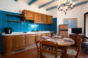 Caletta Nest 38 img11