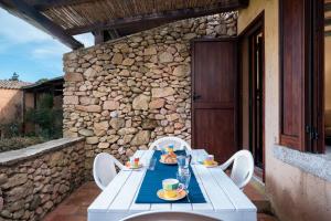 Caletta Nest 38 img14