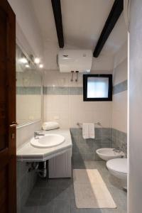 Caletta Nest 38 img15