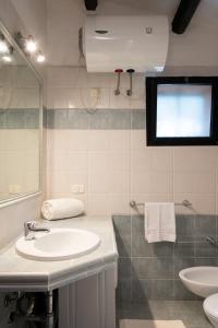 Caletta Nest 38 img16