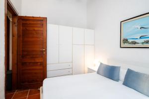 Caletta Nest 38 img17