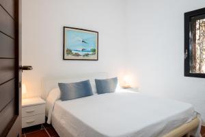Caletta Nest 38 img18