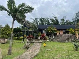 Casa Bonita Namay - Sasaima