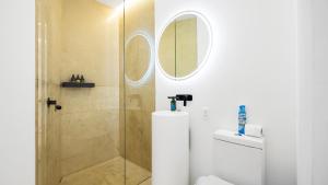 SOHO PV - 608 2 BR Condo Luxury View