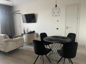 Gold Apartamentai Mano Jūra 2