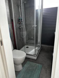 Gold Apartamentai Mano Jūra 2