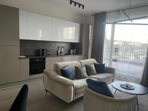 Gold Apartamentai Mano Jūra 2