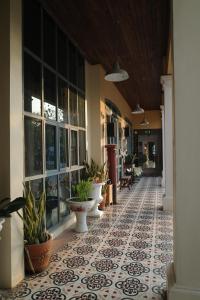 Savansumran สะหวันสำราญ