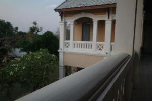 Savansumran สะหวันสำราญ