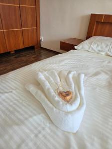 Apartment High Tatras