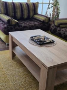 Apartment High Tatras