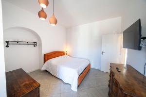 Five Elements Apartments Nature and Relax near Lake Garda