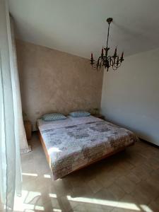 Villa Topaz iun T4815