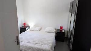 Gite El PACHA II 4 etoiles pres dargeles sur mer au calme au pied des montagnes