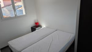 Gite El PACHA II 4 etoiles pres dargeles sur mer au calme au pied des montagnes