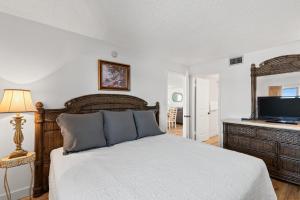 Pinnacle Port C3-202