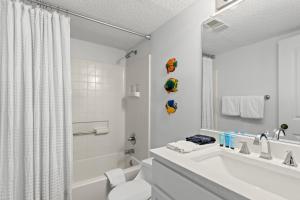 Pinnacle Port C3-202