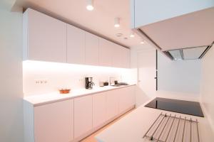 Edomus Puerta de la Barqueta