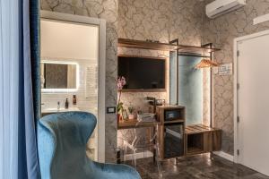 Apollo Boutique Hotel