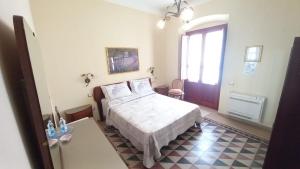 B&B Antica Villa img23