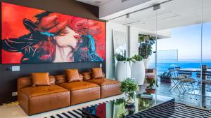 Avalon - 1004 Stunning Luxury 3 BR Private Pool