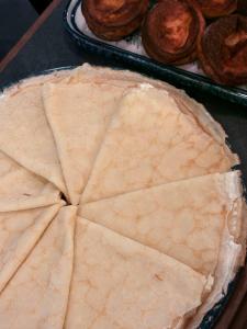 Hotels Hotel Le Croiseur Ginette - Entierement renove : photos des chambres