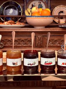 Hotels Hotel Le Croiseur Ginette - Entierement renove : photos des chambres