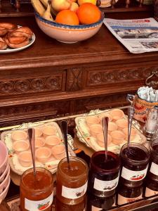 Hotels Hotel Le Croiseur Ginette - Entierement renove : photos des chambres