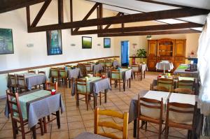 Hotels Le Provence : photos des chambres