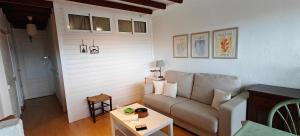 Apartamento Calella Home