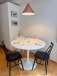 Nordic Sauna Experience