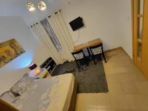 Chambre d Hôte N3 - Ouakam