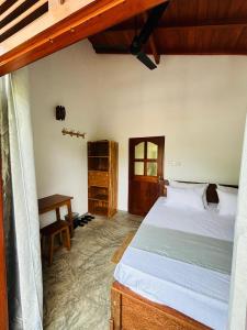 RiziZen Home stay