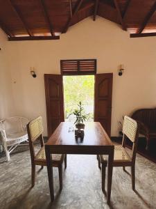 RiziZen Home stay