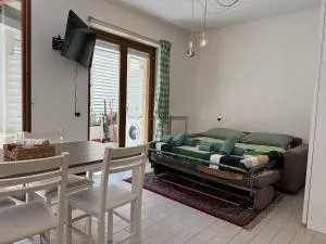 Tonelli Sweet Home - Selcetta