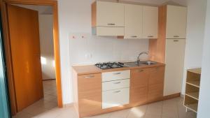 Villaggio Welcome Riviera dAbruzzo
