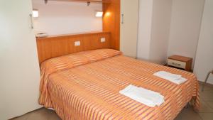 Villaggio Welcome Riviera dAbruzzo
